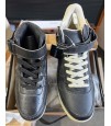Women’s & Boys LED Sneakers with USB Charging. 8000 Pairs. EXW Los Angeles